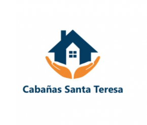 Cabaña Santa Teresa
